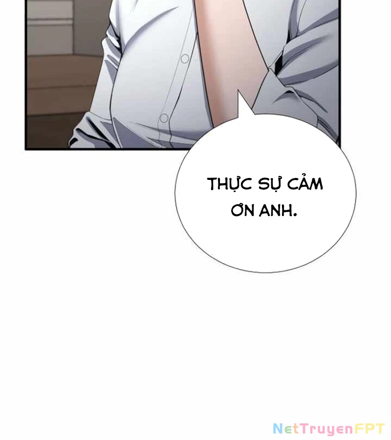 Tăng Cấp Với Các Vật Phẩm Độc Quyền Của Dungeon Chapter 35 - Trang 2