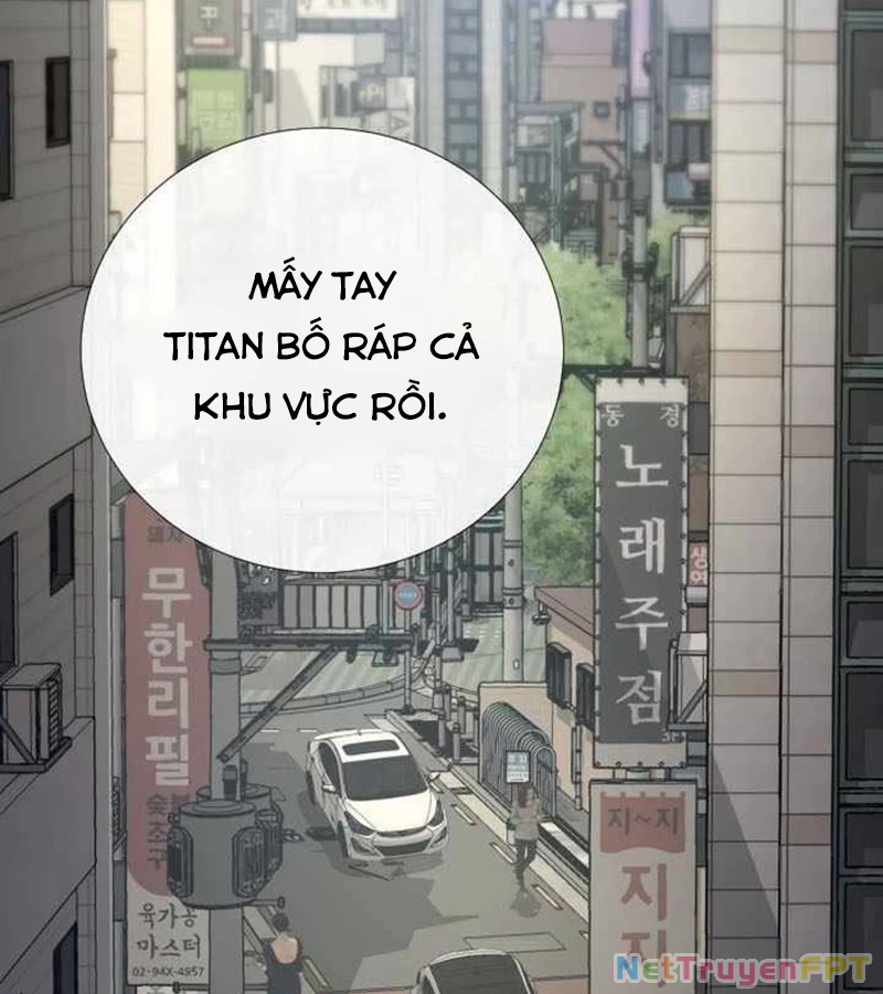 Tăng Cấp Với Các Vật Phẩm Độc Quyền Của Dungeon Chapter 35 - Trang 2