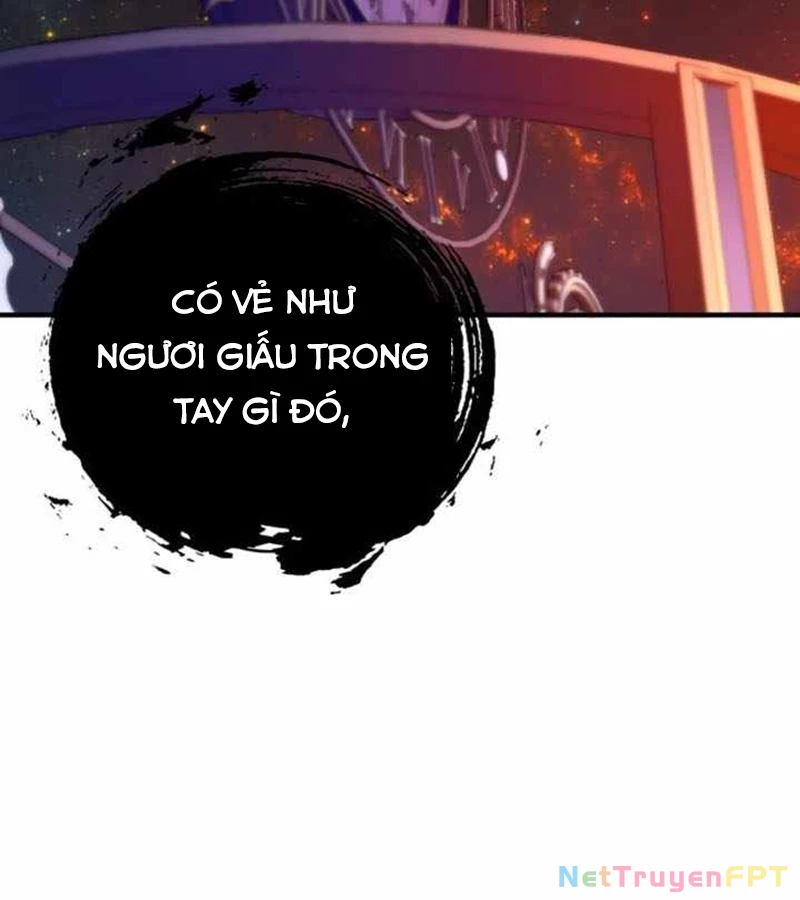 Tăng Cấp Với Các Vật Phẩm Độc Quyền Của Dungeon Chapter 35 - Trang 2