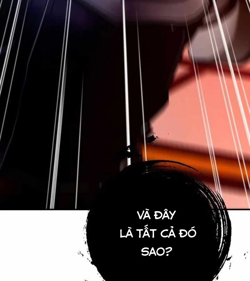 Tăng Cấp Với Các Vật Phẩm Độc Quyền Của Dungeon Chapter 35 - Trang 2