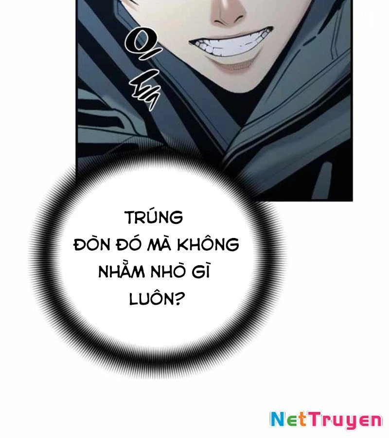 Tăng Cấp Với Các Vật Phẩm Độc Quyền Của Dungeon Chapter 35 - Trang 2