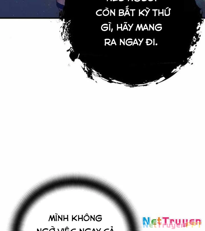 Tăng Cấp Với Các Vật Phẩm Độc Quyền Của Dungeon Chapter 35 - Trang 2