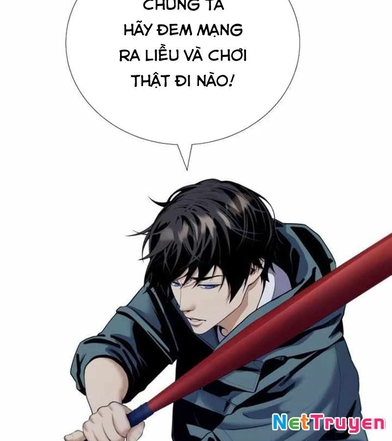 Tăng Cấp Với Các Vật Phẩm Độc Quyền Của Dungeon Chapter 35 - Trang 2