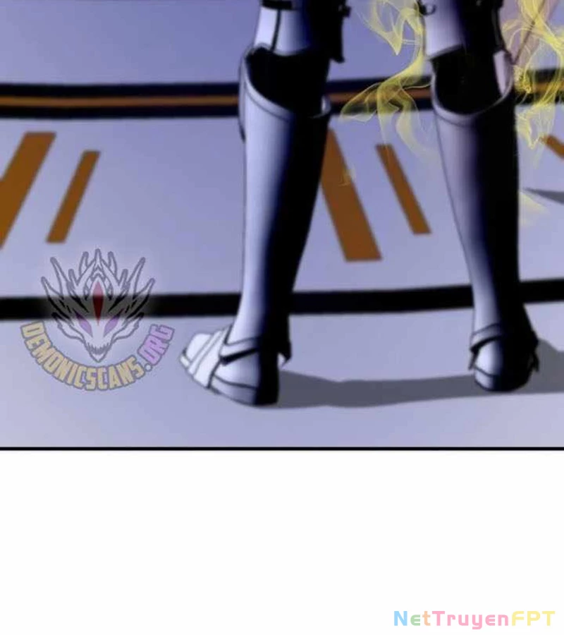 Tăng Cấp Với Các Vật Phẩm Độc Quyền Của Dungeon Chapter 35 - Trang 2