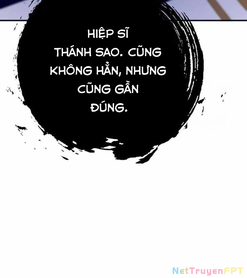 Tăng Cấp Với Các Vật Phẩm Độc Quyền Của Dungeon Chapter 35 - Trang 2