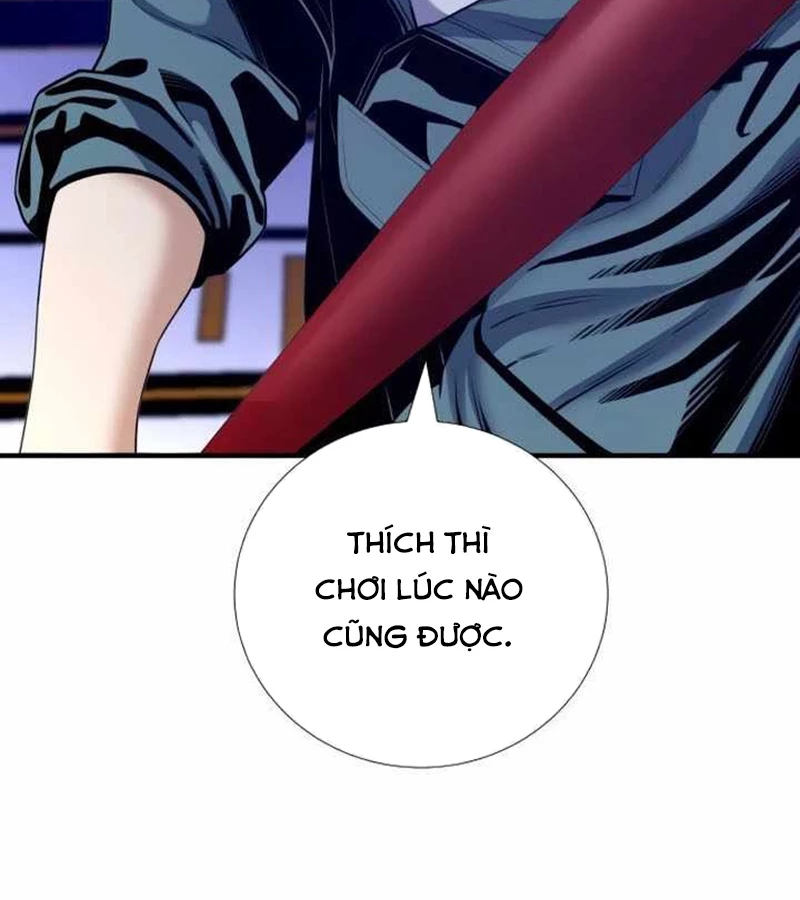 Tăng Cấp Với Các Vật Phẩm Độc Quyền Của Dungeon Chapter 35 - Trang 2