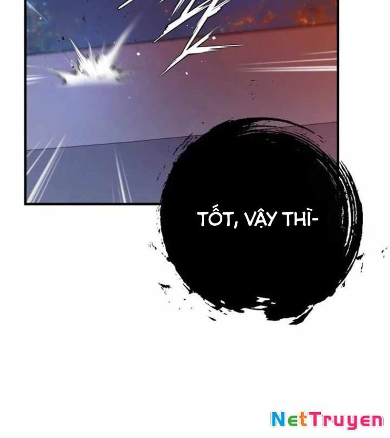 Tăng Cấp Với Các Vật Phẩm Độc Quyền Của Dungeon Chapter 35 - Trang 2
