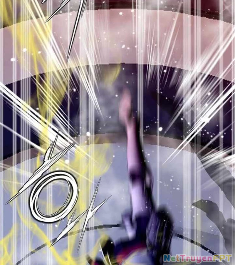 Tăng Cấp Với Các Vật Phẩm Độc Quyền Của Dungeon Chapter 35 - Trang 2