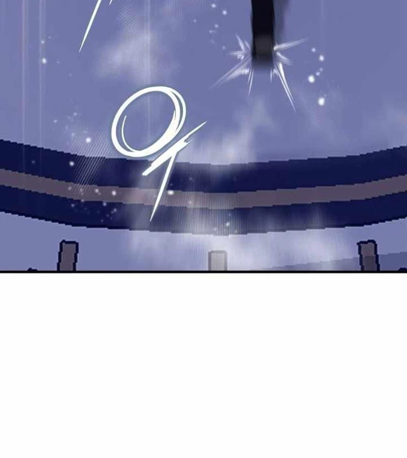 Tăng Cấp Với Các Vật Phẩm Độc Quyền Của Dungeon Chapter 35 - Trang 2