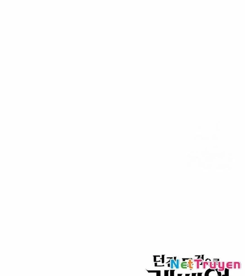 Tăng Cấp Với Các Vật Phẩm Độc Quyền Của Dungeon Chapter 35 - Trang 2