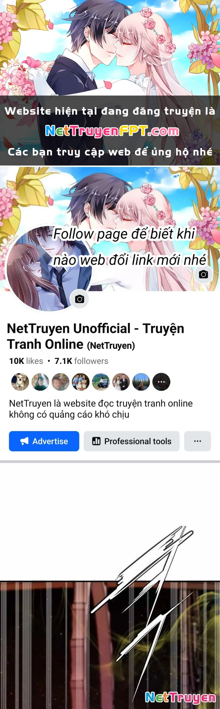 Tăng Cấp Với Các Vật Phẩm Độc Quyền Của Dungeon Chapter 36 - Next Chapter 37