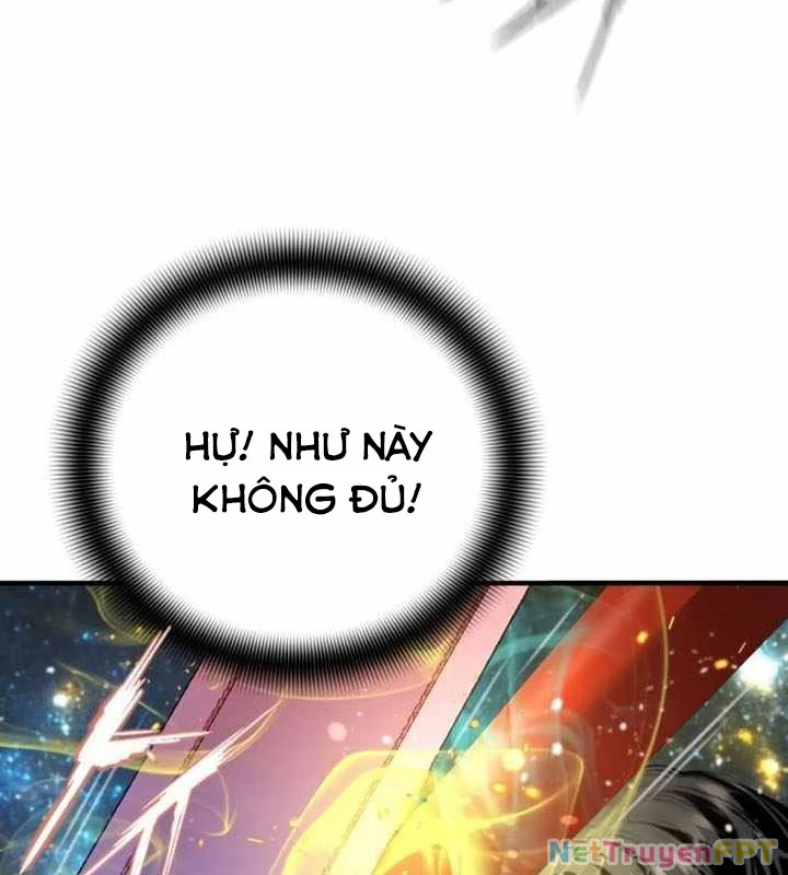 Tăng Cấp Với Các Vật Phẩm Độc Quyền Của Dungeon Chapter 36 - Next Chapter 37