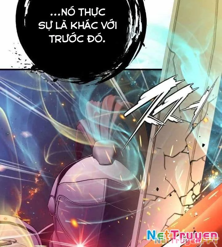 Tăng Cấp Với Các Vật Phẩm Độc Quyền Của Dungeon Chapter 36 - Next Chapter 37