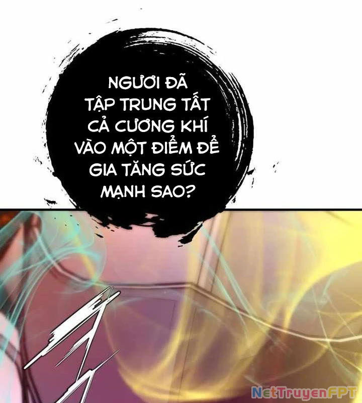 Tăng Cấp Với Các Vật Phẩm Độc Quyền Của Dungeon Chapter 36 - Next Chapter 37
