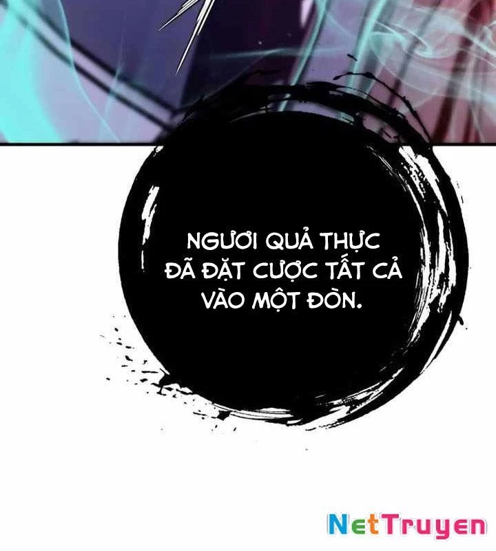 Tăng Cấp Với Các Vật Phẩm Độc Quyền Của Dungeon Chapter 36 - Next Chapter 37