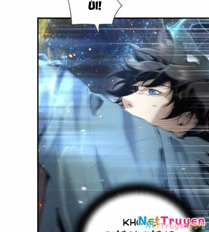 Tăng Cấp Với Các Vật Phẩm Độc Quyền Của Dungeon Chapter 36 - Next Chapter 37