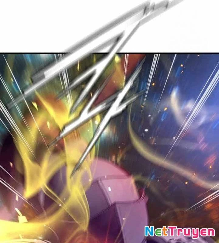 Tăng Cấp Với Các Vật Phẩm Độc Quyền Của Dungeon Chapter 36 - Next Chapter 37