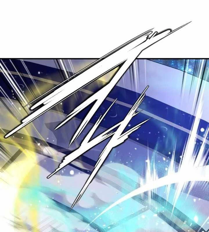 Tăng Cấp Với Các Vật Phẩm Độc Quyền Của Dungeon Chapter 36 - Next Chapter 37