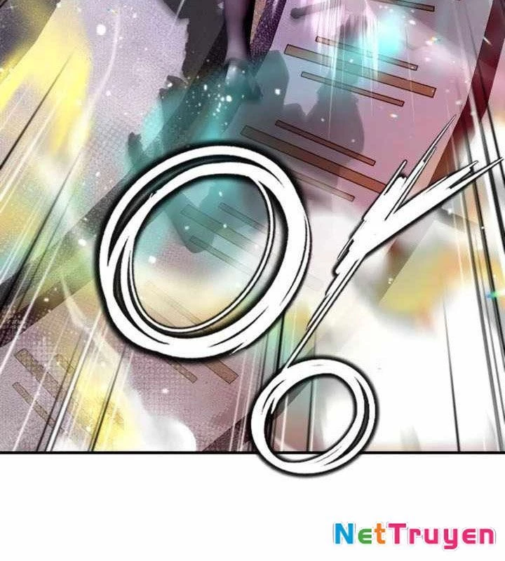 Tăng Cấp Với Các Vật Phẩm Độc Quyền Của Dungeon Chapter 36 - Next Chapter 37