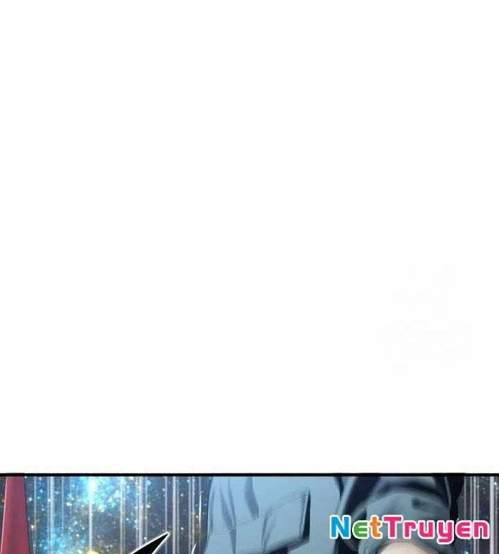 Tăng Cấp Với Các Vật Phẩm Độc Quyền Của Dungeon Chapter 36 - Next Chapter 37