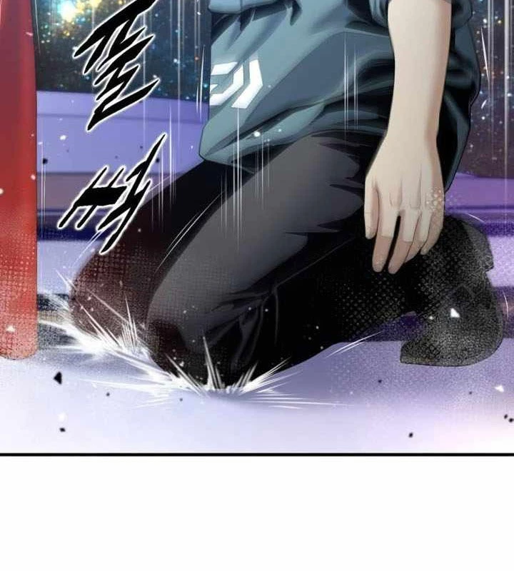 Tăng Cấp Với Các Vật Phẩm Độc Quyền Của Dungeon Chapter 36 - Next Chapter 37