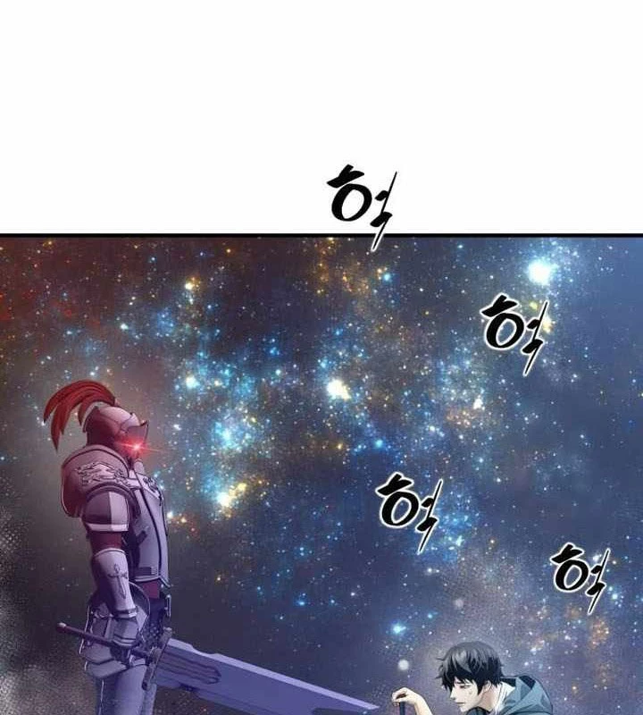 Tăng Cấp Với Các Vật Phẩm Độc Quyền Của Dungeon Chapter 36 - Next Chapter 37