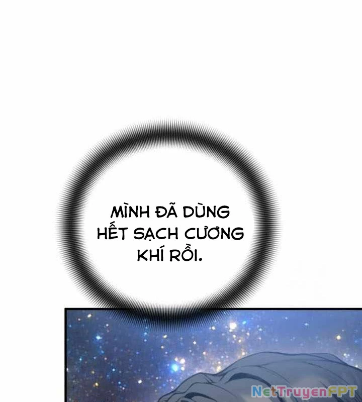 Tăng Cấp Với Các Vật Phẩm Độc Quyền Của Dungeon Chapter 36 - Next Chapter 37