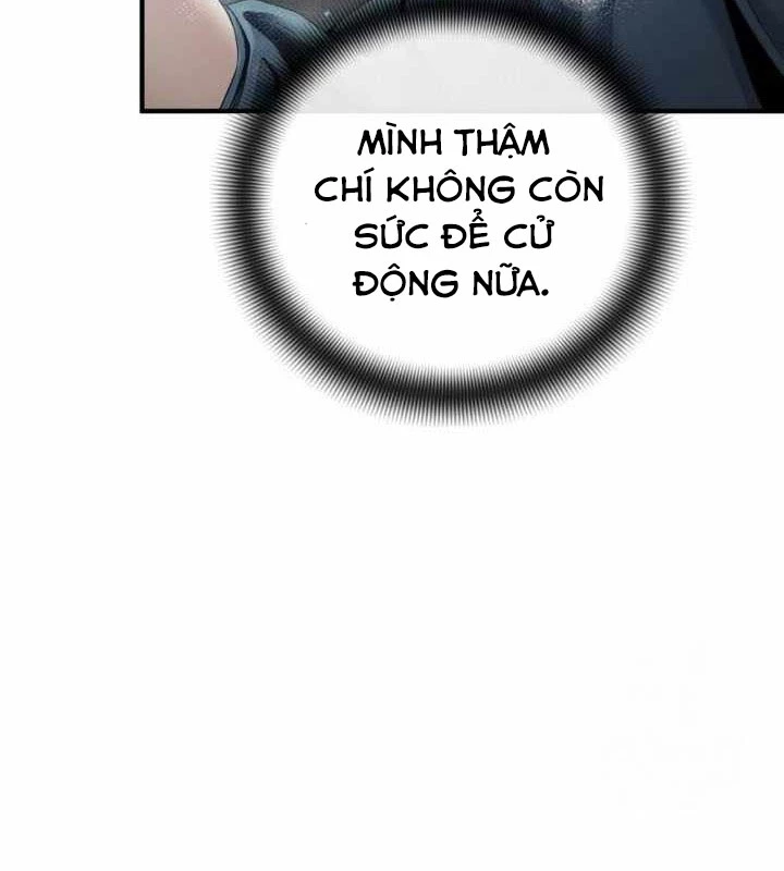 Tăng Cấp Với Các Vật Phẩm Độc Quyền Của Dungeon Chapter 36 - Next Chapter 37