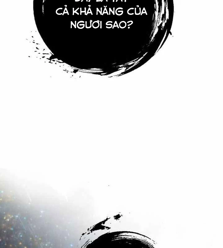Tăng Cấp Với Các Vật Phẩm Độc Quyền Của Dungeon Chapter 36 - Next Chapter 37