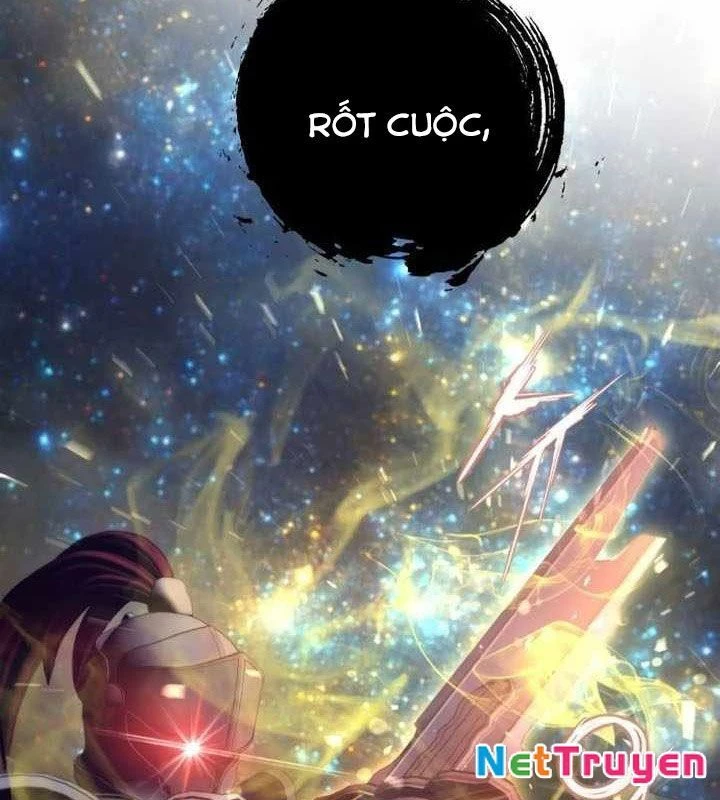 Tăng Cấp Với Các Vật Phẩm Độc Quyền Của Dungeon Chapter 36 - Next Chapter 37