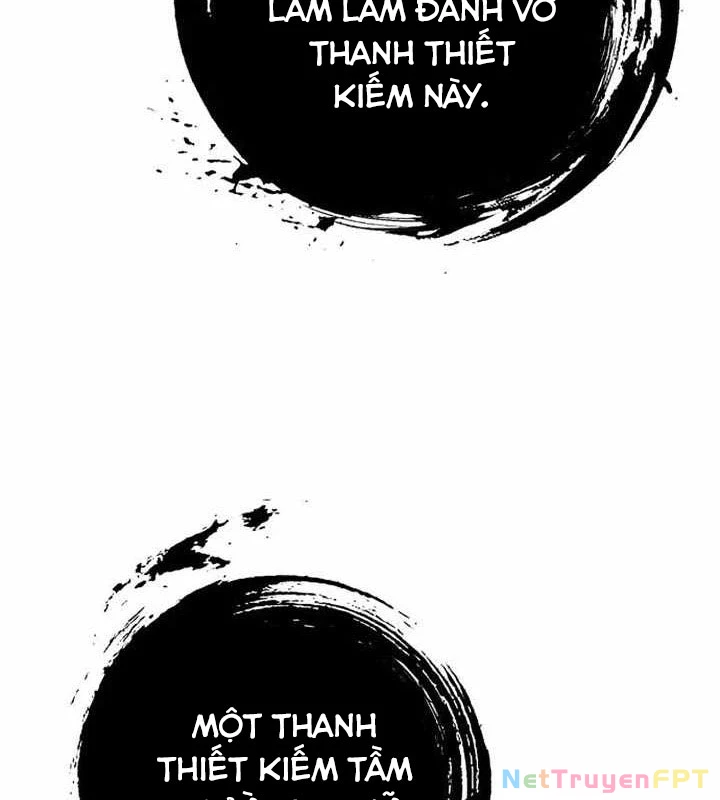 Tăng Cấp Với Các Vật Phẩm Độc Quyền Của Dungeon Chapter 36 - Next Chapter 37