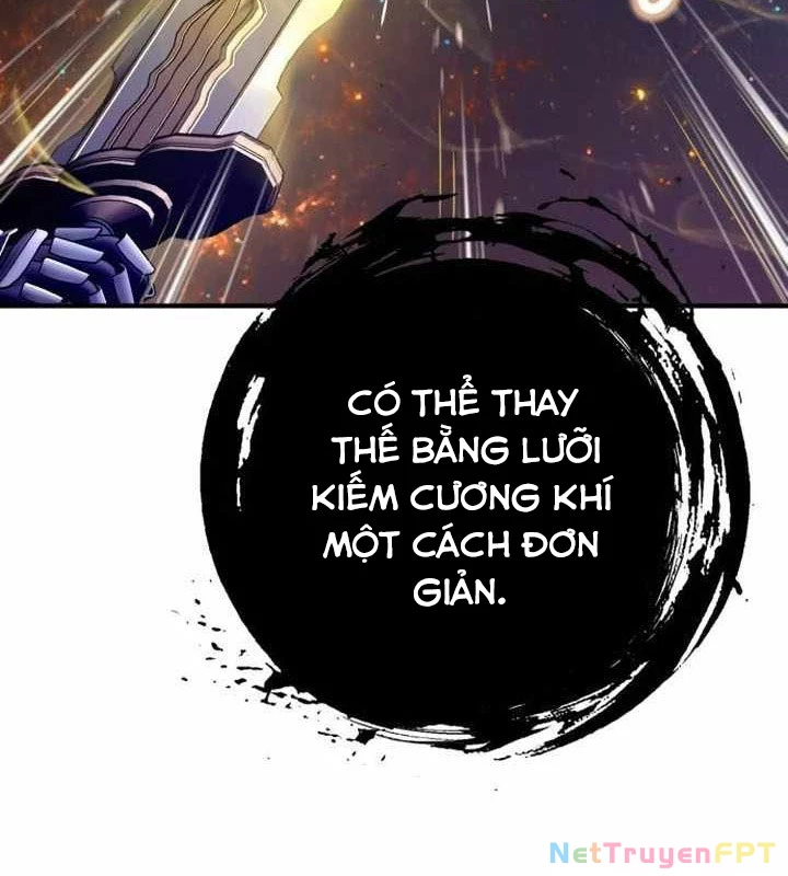 Tăng Cấp Với Các Vật Phẩm Độc Quyền Của Dungeon Chapter 36 - Next Chapter 37