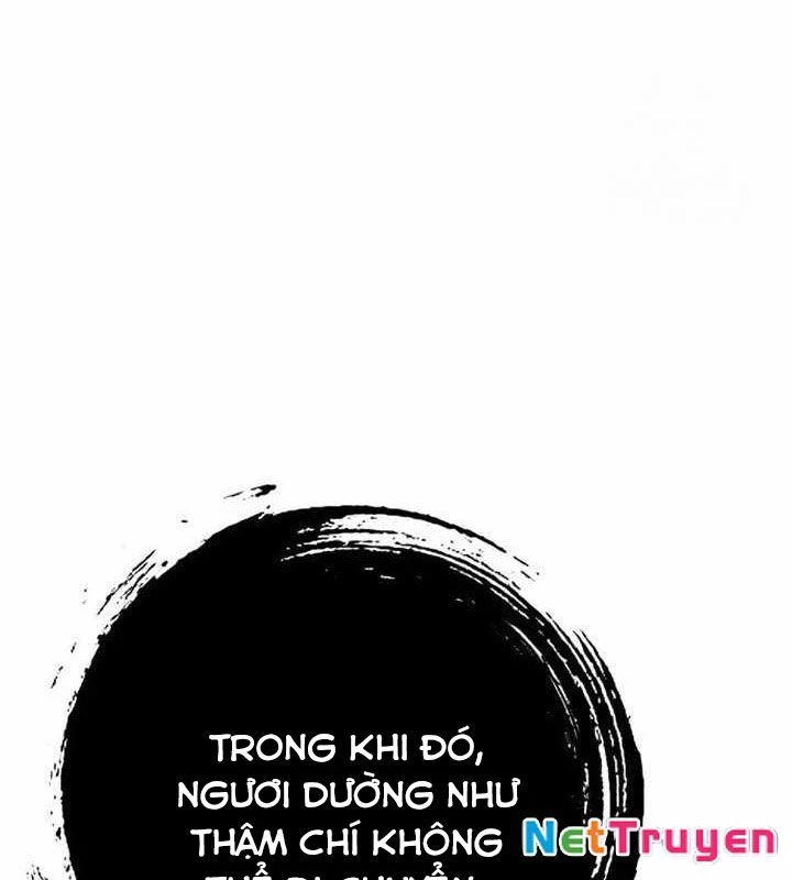Tăng Cấp Với Các Vật Phẩm Độc Quyền Của Dungeon Chapter 36 - Next Chapter 37