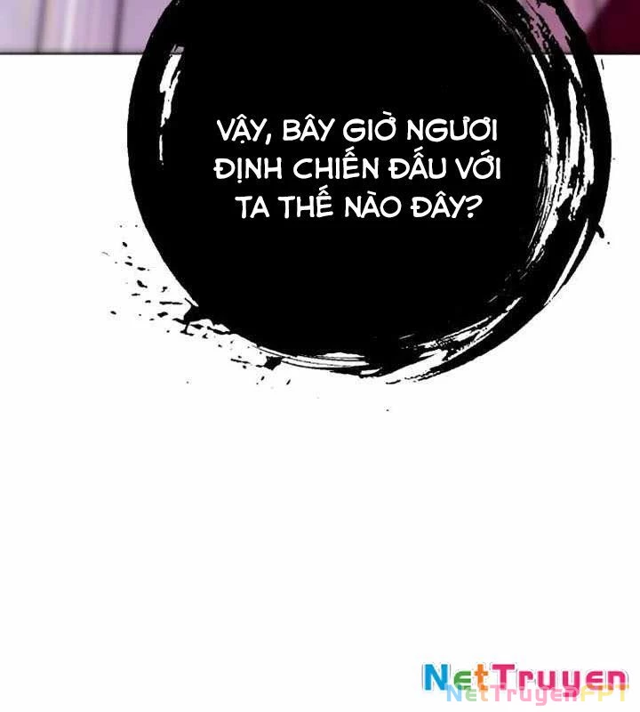 Tăng Cấp Với Các Vật Phẩm Độc Quyền Của Dungeon Chapter 36 - Next Chapter 37