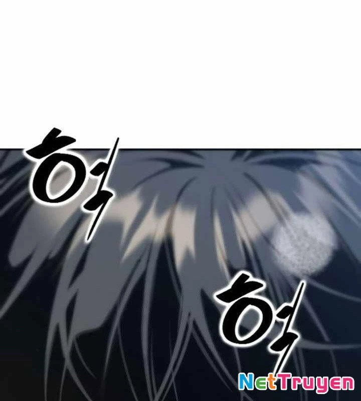 Tăng Cấp Với Các Vật Phẩm Độc Quyền Của Dungeon Chapter 36 - Next Chapter 37