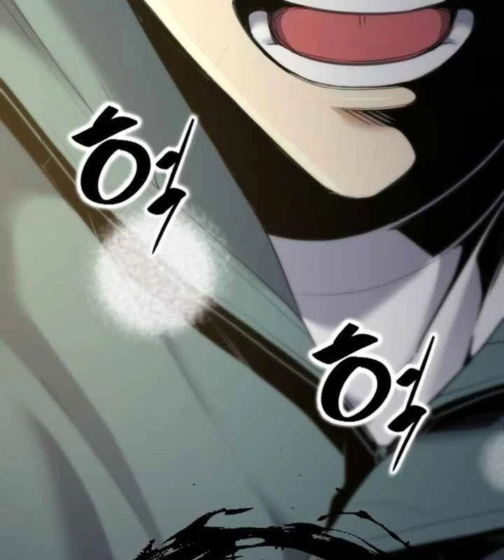 Tăng Cấp Với Các Vật Phẩm Độc Quyền Của Dungeon Chapter 36 - Next Chapter 37