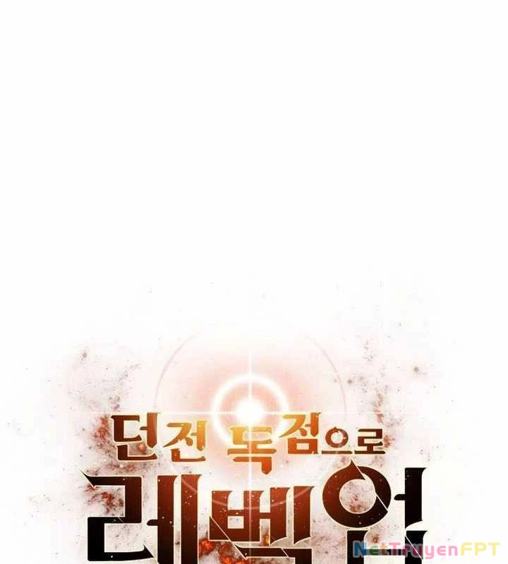 Tăng Cấp Với Các Vật Phẩm Độc Quyền Của Dungeon Chapter 36 - Next Chapter 37