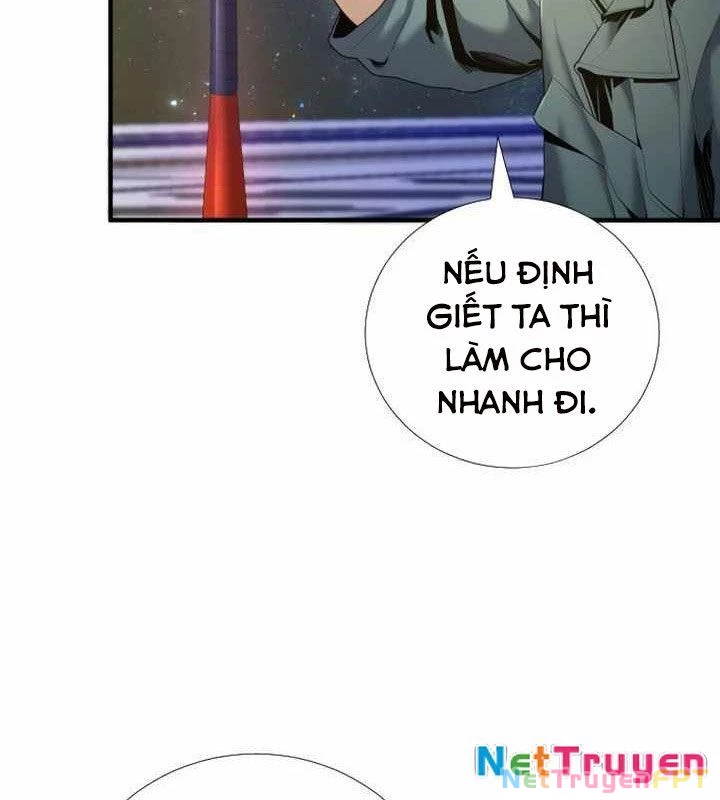 Tăng Cấp Với Các Vật Phẩm Độc Quyền Của Dungeon Chapter 36 - Next Chapter 37