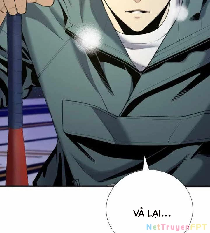 Tăng Cấp Với Các Vật Phẩm Độc Quyền Của Dungeon Chapter 36 - Next Chapter 37