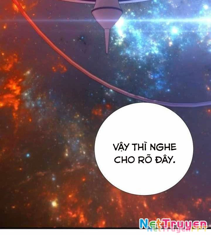 Tăng Cấp Với Các Vật Phẩm Độc Quyền Của Dungeon Chapter 36 - Next Chapter 37