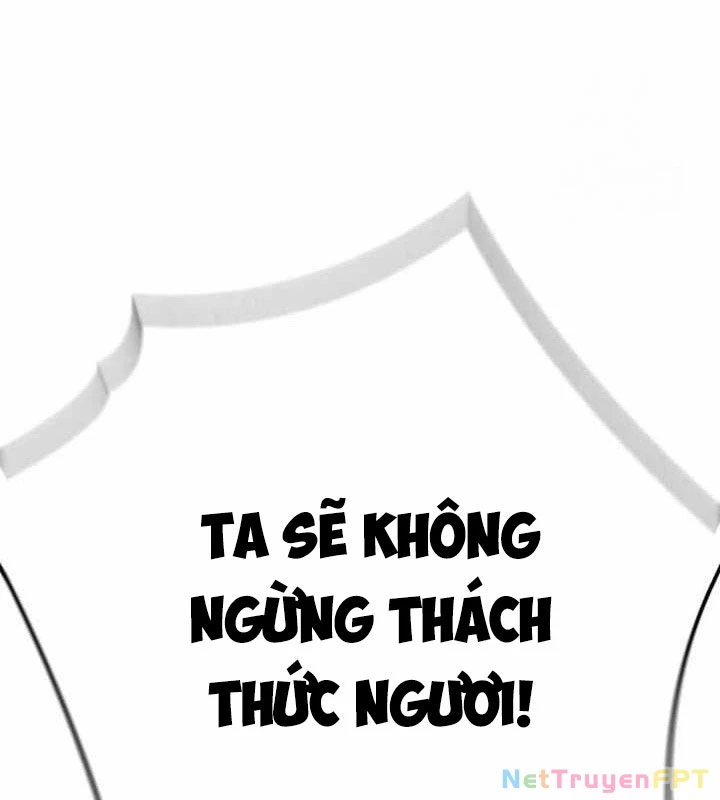 Tăng Cấp Với Các Vật Phẩm Độc Quyền Của Dungeon Chapter 36 - Next Chapter 37