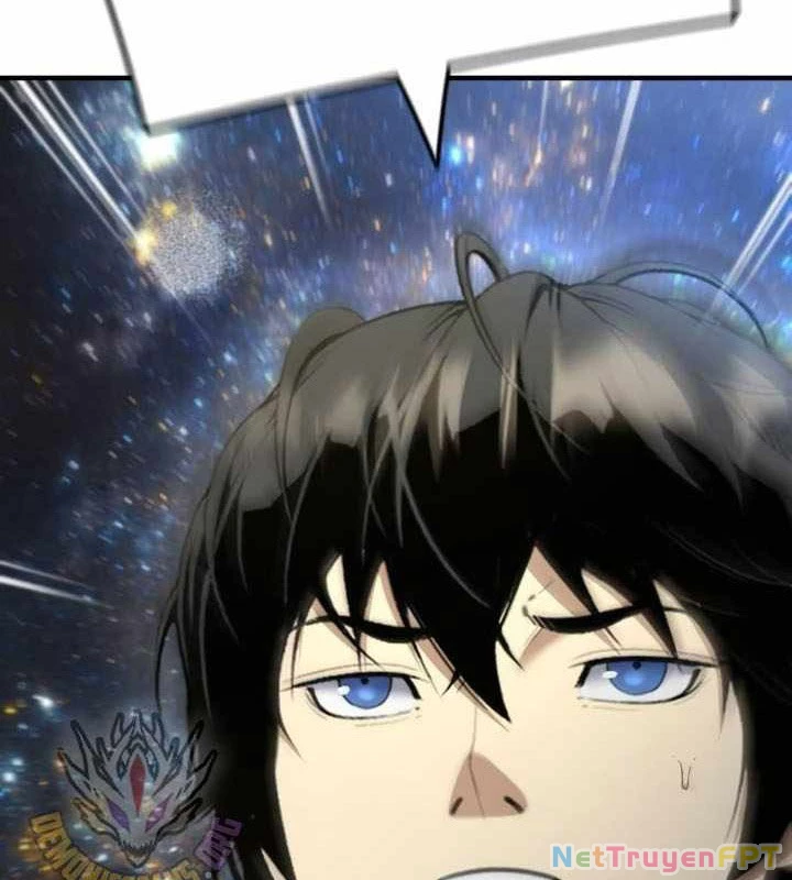 Tăng Cấp Với Các Vật Phẩm Độc Quyền Của Dungeon Chapter 36 - Next Chapter 37