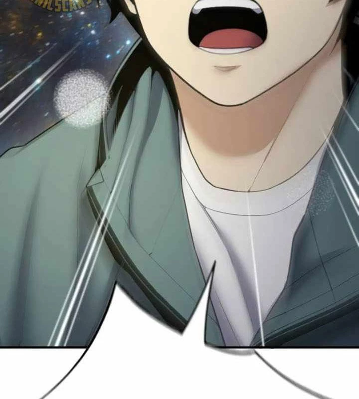 Tăng Cấp Với Các Vật Phẩm Độc Quyền Của Dungeon Chapter 36 - Next Chapter 37