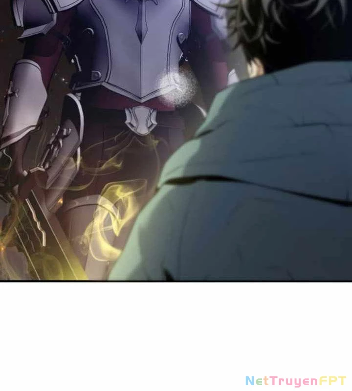 Tăng Cấp Với Các Vật Phẩm Độc Quyền Của Dungeon Chapter 36 - Next Chapter 37