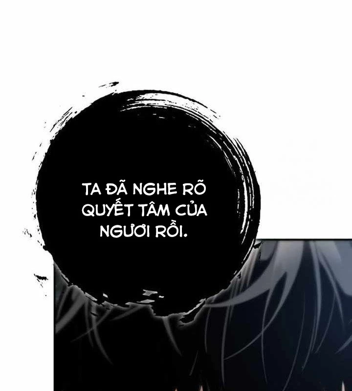 Tăng Cấp Với Các Vật Phẩm Độc Quyền Của Dungeon Chapter 36 - Next Chapter 37
