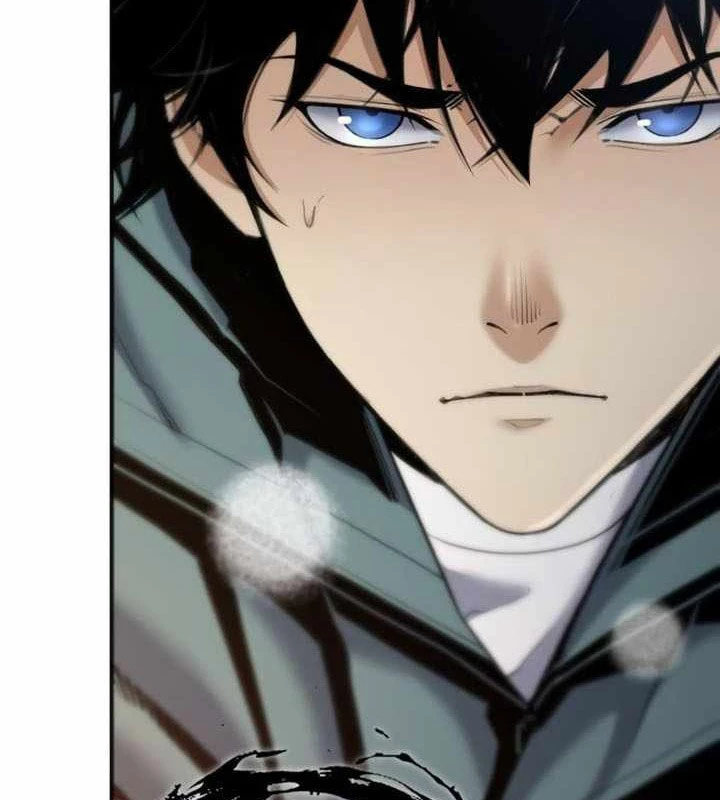 Tăng Cấp Với Các Vật Phẩm Độc Quyền Của Dungeon Chapter 36 - Next Chapter 37