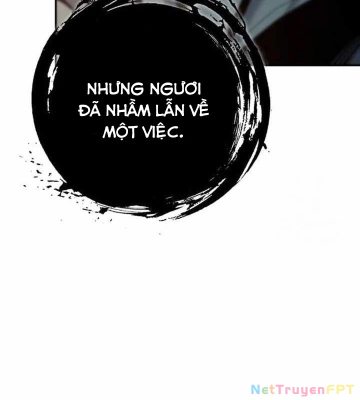 Tăng Cấp Với Các Vật Phẩm Độc Quyền Của Dungeon Chapter 36 - Next Chapter 37
