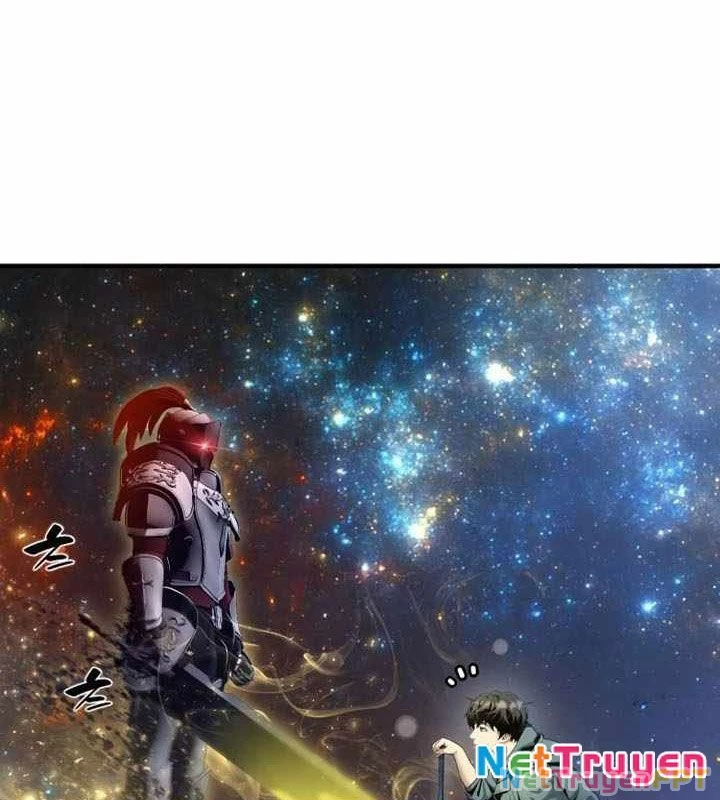 Tăng Cấp Với Các Vật Phẩm Độc Quyền Của Dungeon Chapter 36 - Next Chapter 37