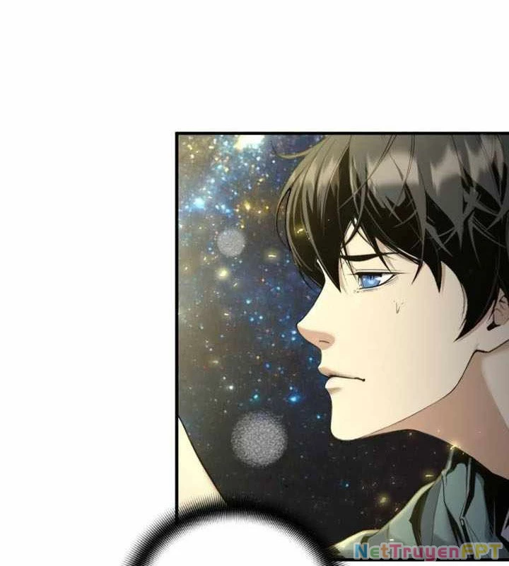 Tăng Cấp Với Các Vật Phẩm Độc Quyền Của Dungeon Chapter 36 - Next Chapter 37