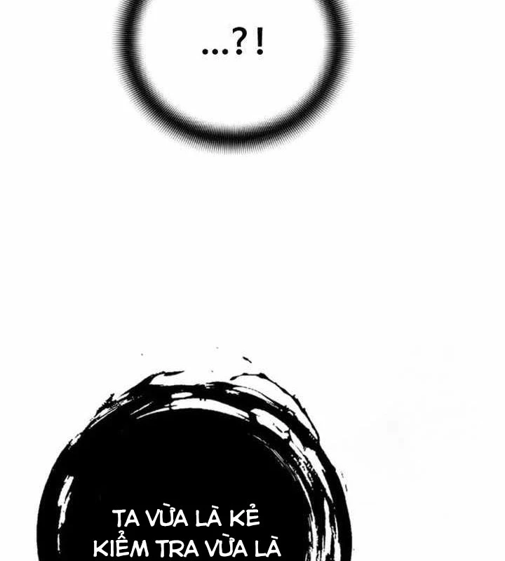 Tăng Cấp Với Các Vật Phẩm Độc Quyền Của Dungeon Chapter 36 - Next Chapter 37